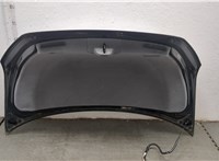  Подсветка номера Acura RL 2004-2012 11472942 #5