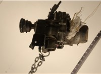  КПП 5-ст.мех. (МКПП) Renault Megane 1996-2002 20549264 #6