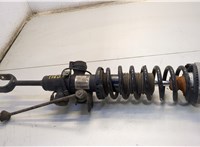  Амортизатор подвески BMW 7 F01 2008-2015 20549265 #1