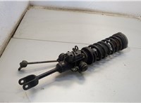  Амортизатор подвески BMW 7 F01 2008-2015 20549265 #3
