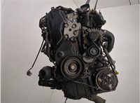  Форсунка топливная Peugeot 407 2004-2011 11472955 #1