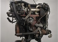  Форсунка топливная Peugeot 407 2004-2011 11472955 #4