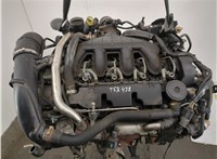  Форсунка топливная Peugeot 407 2004-2011 11472955 #5