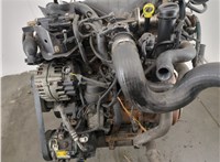  Форсунка топливная Peugeot 407 2004-2011 11472955 #6