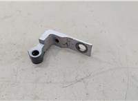  Петля двери Ford Fusion 2017-2020 USA 20549268 #1