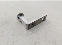  Петля двери Ford Fusion 2017-2020 USA 20549268 #3