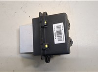  Сопротивление отопителя (моторчика печки) Chrysler Pacifica 2003-2008 20549269 #2