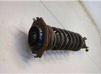  Амортизатор подвески Subaru Tribeca (B9) 2004-2014 20549270 #2