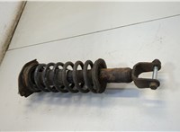  Амортизатор подвески Subaru Tribeca (B9) 2004-2014 20549270 #3