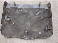  Накладка декоративная на ДВС Chevrolet Camaro 2009-2013 20549271 #2