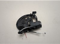 5363006100 Трос капота Toyota Camry V40 2006-2011 11472957 #1