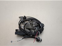 5363006100 Трос капота Toyota Camry V40 2006-2011 11472957 #2