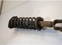  Амортизатор подвески Subaru Tribeca (B9) 2004-2014 20549274 #3