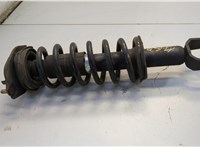  Амортизатор подвески Subaru Tribeca (B9) 2004-2014 20549276 #1