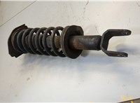  Амортизатор подвески Subaru Tribeca (B9) 2004-2014 20549276 #3