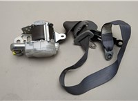 7322006160B1 Ремень безопасности Toyota Camry V40 2006-2011 20549277 #1