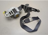 7322006160B1 Ремень безопасности Toyota Camry V40 2006-2011 20549277 #3
