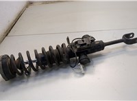  Амортизатор подвески BMW 7 F01 2008-2015 20549279 #1