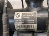  Амортизатор подвески BMW 7 F01 2008-2015 20549279 #3