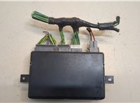  Блок управления сиденьями Chrysler Pacifica 2003-2008 20549280 #4