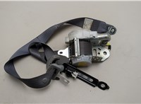 7321006160B1 Ремень безопасности Toyota Camry V40 2006-2011 20549281 #1