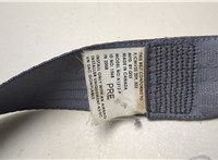 7321006160B1 Ремень безопасности Toyota Camry V40 2006-2011 20549281 #2