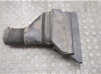 1K0129618BM Патрубок корпуса воздушного фильтра Volkswagen Passat 6 2005-2010 20549284 #1