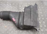 1K0129618BM Патрубок корпуса воздушного фильтра Volkswagen Passat 6 2005-2010 20549284 #2