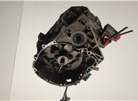  КПП 5-ст.мех. (МКПП) Renault Megane 2 2002-2009 20549285 #1