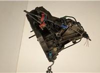  КПП 5-ст.мех. (МКПП) Renault Megane 2 2002-2009 20549285 #2