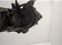  КПП 5-ст.мех. (МКПП) Renault Megane 2 2002-2009 20549285 #3