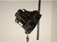  КПП 5-ст.мех. (МКПП) Renault Megane 2 2002-2009 20549285 #5