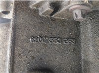  КПП 5-ст.мех. (МКПП) Renault Megane 2 2002-2009 20549285 #6