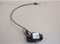  Замок зажигания Chrysler Pacifica 2003-2008 20549287 #1