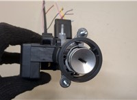  Замок зажигания Chrysler Pacifica 2003-2008 20549287 #2