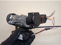  Замок зажигания Chrysler Pacifica 2003-2008 20549287 #3