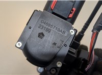  Замок зажигания Chrysler Pacifica 2003-2008 20549287 #4