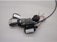 4685719AB Замок зажигания Chrysler Pacifica 2003-2008 20549287 #5