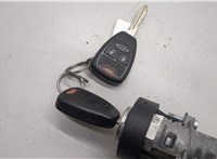 4685719AB Замок зажигания Chrysler Pacifica 2003-2008 20549287 #6
