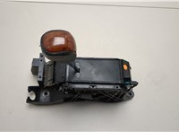  Кулиса КПП Toyota Camry V40 2006-2011 20549288 #2
