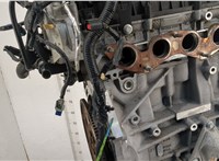  Двигатель (ДВС) Ford Focus 3 2011-2015 20549289 #3
