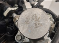  Двигатель (ДВС) Ford Focus 3 2011-2015 20549289 #4