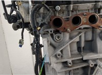  Двигатель (ДВС) Ford Focus 3 2011-2015 20549289 #6