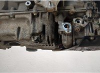  Двигатель (ДВС) Ford Focus 3 2011-2015 20549289 #7