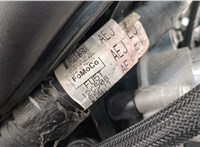  Двигатель (ДВС) Ford Focus 3 2011-2015 20549289 #8