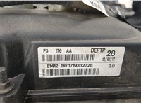  Двигатель (ДВС) Ford Focus 3 2011-2015 20549289 #9