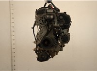  Двигатель (ДВС) Ford Focus 3 2011-2015 20549289 #1