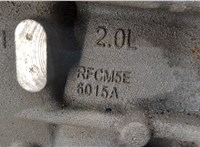  Двигатель (ДВС) Ford Focus 3 2011-2015 20549289 #12