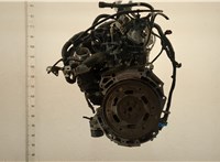  Двигатель (ДВС) Ford Focus 3 2011-2015 20549289 #11
