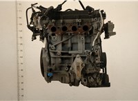  Двигатель (ДВС) Ford Focus 3 2011-2015 20549289 #13